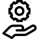 Bağlarbaşı Eca 7/24 Teknik Servis